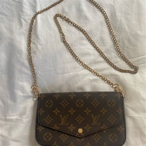 louis vuitton crossbody look alike|louis vuitton crossbody with pouch.